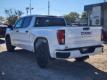  2025 GMC Sierra 1500 Pro for sale in Paris, Texas