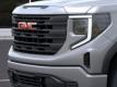  2025 GMC Sierra 1500 Pro for sale in Paris, Texas