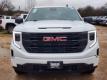  2025 GMC Sierra 1500 Pro for sale in Paris, Texas