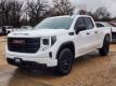  2025 GMC Sierra 1500 Pro for sale in Paris, Texas