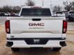  2025 GMC Sierra 1500 Pro for sale in Paris, Texas