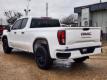  2025 GMC Sierra 1500 Pro for sale in Paris, Texas