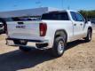  2025 GMC Sierra 1500 Pro for sale in Paris, Texas