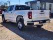  2025 GMC Sierra 1500 Pro for sale in Paris, Texas