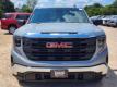  2024 GMC Sierra 1500 Pro for sale in Paris, Texas