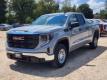  2024 GMC Sierra 1500 Pro for sale in Paris, Texas