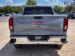  2024 GMC Sierra 1500 Pro for sale in Paris, Texas