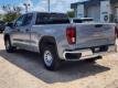  2024 GMC Sierra 1500 Pro for sale in Paris, Texas