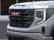  2025 GMC Sierra 1500 Pro for sale in Paris, Texas