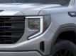  2025 GMC Sierra 1500 Elevation for sale in Paris, Texas