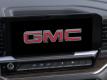  2025 GMC Sierra 1500 Elevation for sale in Paris, Texas