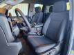  2025 GMC Sierra 1500 Elevation for sale in Paris, Texas