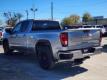  2025 GMC Sierra 1500 Elevation for sale in Paris, Texas