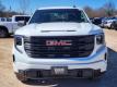  2025 GMC Sierra 1500 Pro for sale in Paris, Texas