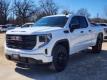  2025 GMC Sierra 1500 Pro for sale in Paris, Texas