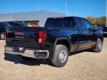  2025 GMC Sierra 1500 Pro for sale in Paris, Texas