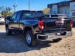  2025 GMC Sierra 1500 Pro for sale in Paris, Texas