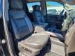  2019 GMC Sierra 1500 Denali for sale in Paris, Texas