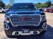  2019 GMC Sierra 1500 Denali for sale in Paris, Texas