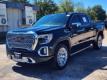  2019 GMC Sierra 1500 Denali for sale in Paris, Texas