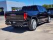  2019 GMC Sierra 1500 Denali for sale in Paris, Texas