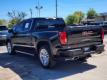  2019 GMC Sierra 1500 Denali for sale in Paris, Texas