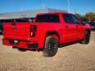  2025 GMC Sierra 1500 Pro for sale in Paris, Texas