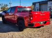  2025 GMC Sierra 1500 Pro for sale in Paris, Texas