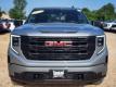  2024 GMC Sierra 1500 Pro for sale in Paris, Texas