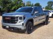  2024 GMC Sierra 1500 Pro for sale in Paris, Texas