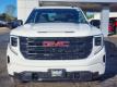  2025 GMC Sierra 1500 Pro for sale in Paris, Texas