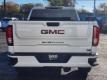  2025 GMC Sierra 1500 Pro for sale in Paris, Texas