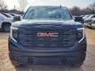  2025 GMC Sierra 1500 Pro for sale in Paris, Texas