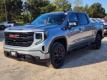  2025 GMC Sierra 1500 Elevation for sale in Paris, Texas