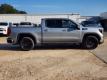  2025 GMC Sierra 1500 Elevation for sale in Paris, Texas