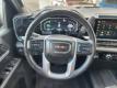  2022 GMC Sierra 1500 Elevation for sale in Paris, Texas