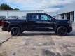  2022 GMC Sierra 1500 Elevation for sale in Paris, Texas