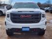  2024 GMC Sierra 1500 AT4 for sale in Paris, Texas