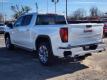  2025 GMC Sierra 1500 Denali for sale in Paris, Texas