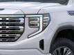  2025 GMC Sierra 1500 Denali for sale in Paris, Texas