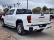  2025 GMC Sierra 1500 Denali for sale in Paris, Texas