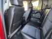  2016 GMC Sierra 1500 SLE for sale in Paris, Texas