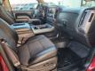  2016 GMC Sierra 1500 SLE for sale in Paris, Texas