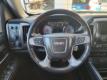  2016 GMC Sierra 1500 SLE for sale in Paris, Texas