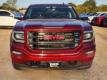  2016 GMC Sierra 1500 SLE for sale in Paris, Texas