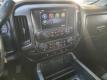  2016 GMC Sierra 1500 SLE for sale in Paris, Texas