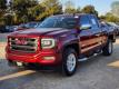  2016 GMC Sierra 1500 SLE for sale in Paris, Texas