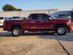  2016 GMC Sierra 1500 SLE for sale in Paris, Texas