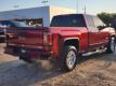  2016 GMC Sierra 1500 SLE for sale in Paris, Texas