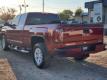  2016 GMC Sierra 1500 SLE for sale in Paris, Texas